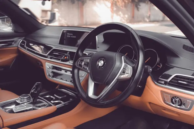 Spela Casino App Android/iOS